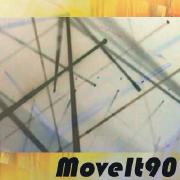MoveIt90