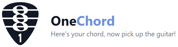 OneChord